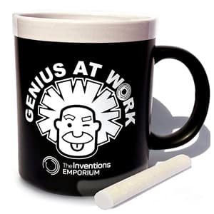 Tazas originales para regalar