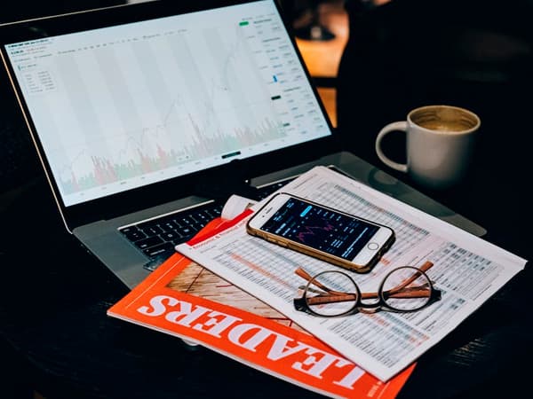 6 herramientas alternativas a Google Analytics legales en la UE