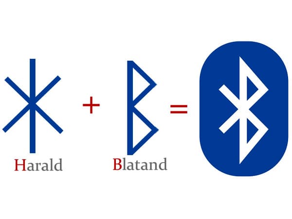 Bluetooth