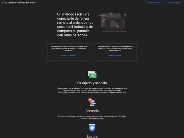 Chrome Remote Desktop.jpg