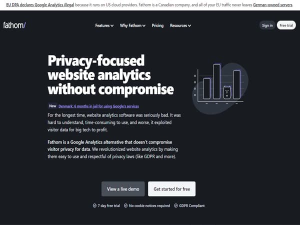 Stockvault