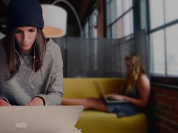 Escribe Javascript moderno