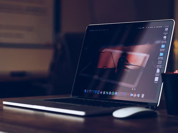 Las aplicaciones web de Windows son cada vez más indistinguibles de las nativas