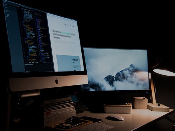 Términos sobre desarrollo de software que deberías conocer